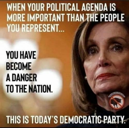 10:25:11 GMT-0600 (MDT)