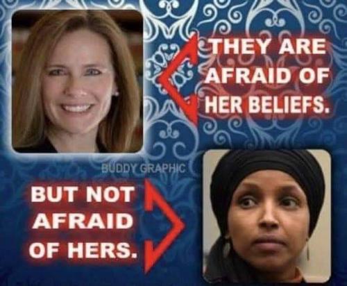 18:24:22 GMT-0500 (CDT)