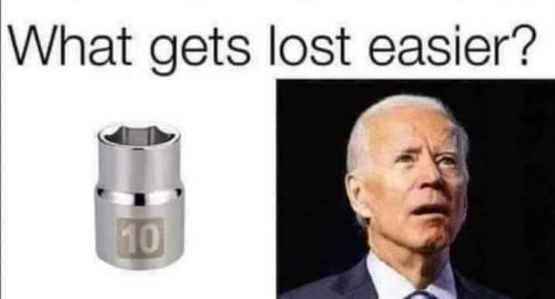 11:21:49 GMT-0400 (EDT)