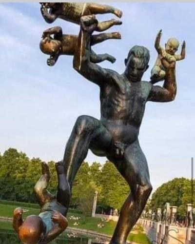 95606560_3092193987470008_8791660190756765696_n