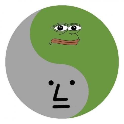 FB_IMG_1601403093215