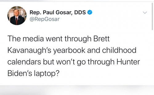 18:09:37 GMT-0400 (EDT)