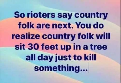 15:57:43 GMT-0400 (EDT)