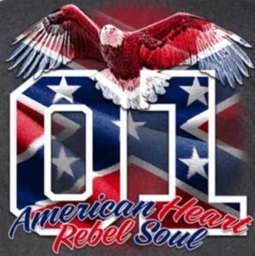 19:34:45 GMT-0500 (CDT)