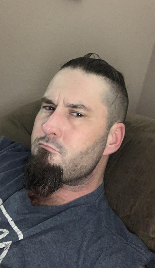 2020-07-11 19.25.17-1