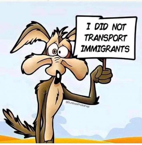 14:20:32 GMT-0400 (EDT)