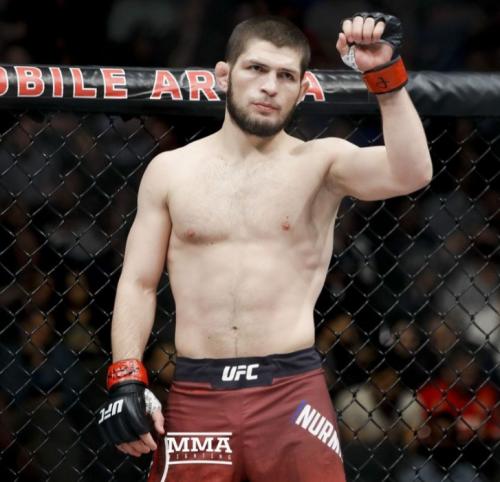 18:54:55 GMT-0600 (MDT)