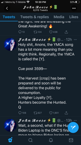 15400E33-EF01-42AF-954C-50858EE03BDB