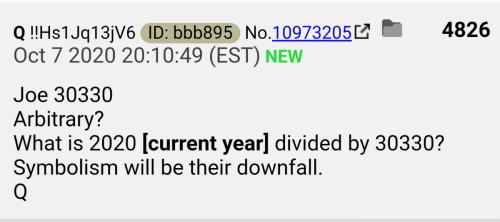 19:05:41 GMT-0700 (PDT)