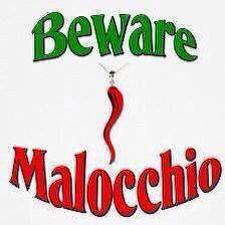 20768041_10203461614536961_8271893826053960350_n_10203461614536961