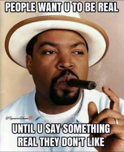 14:46:55 GMT-0700 (PDT)