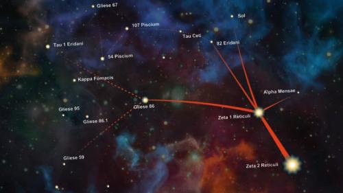 Screenshot_20201004-130232_Tubi