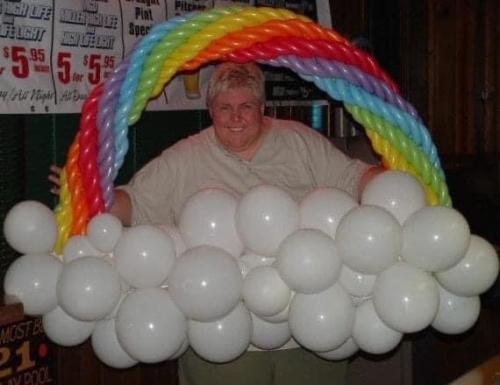 5CE293F5-FA6C-4F38-99B8-46C20D4F7C8E