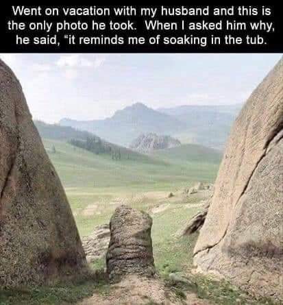 FB_IMG_1602171324468