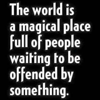 23:57:40 GMT-0500 (CDT)