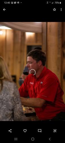 12:49:32 GMT-0500 (CDT)