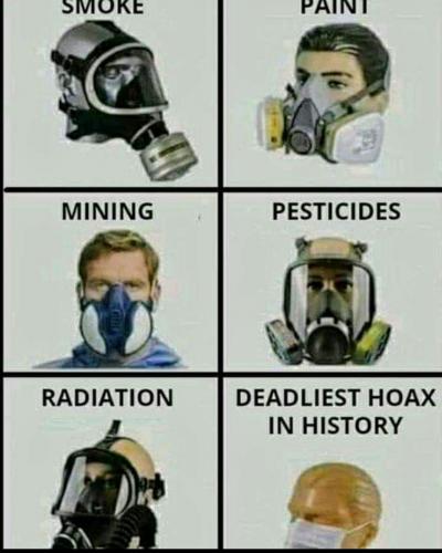 11:03:28 GMT-0600 (MDT)