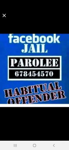 17:32:04 GMT-0400 (EDT)