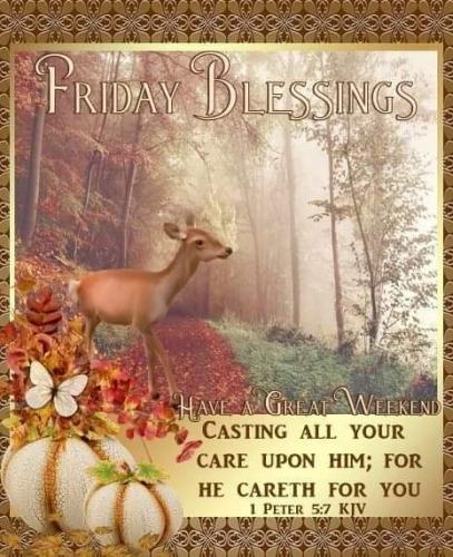 09:25:02 GMT-0500 (CDT)