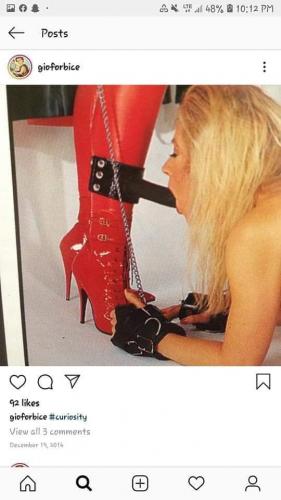 94032779_2762167120718909_1610514956774539264_n