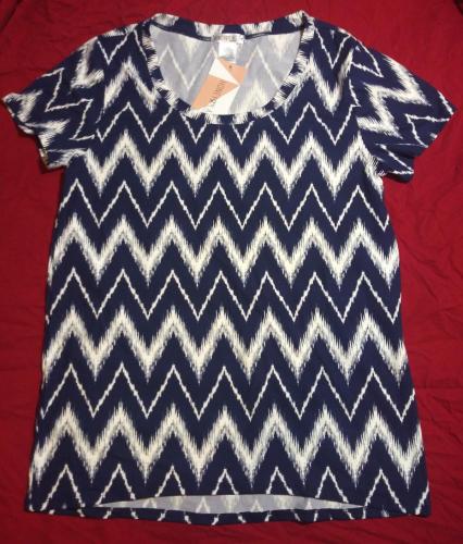 23:22:06 GMT-0500 (CDT)