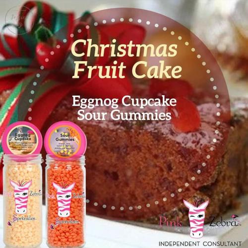 17:15:08 GMT-0500 (CDT)