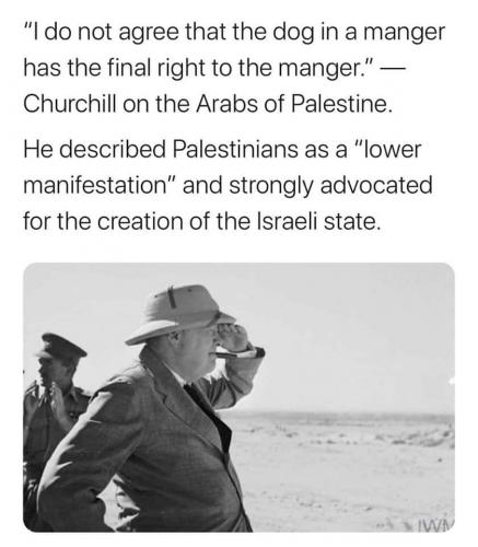 103498172_2808304479438506_1948135276813183933_n