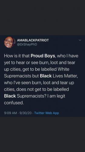 FB_IMG_1601649409075