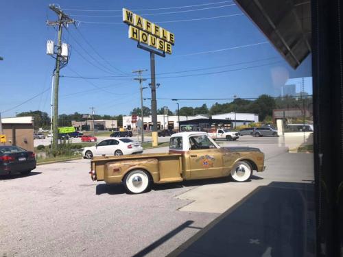 117925884_2680109765639935_7540048732063459064_n_2680109762306602