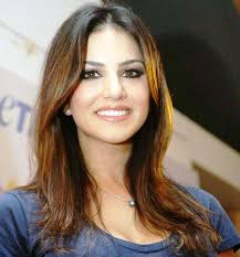 16:35:50 GMT+0100 (WAT)