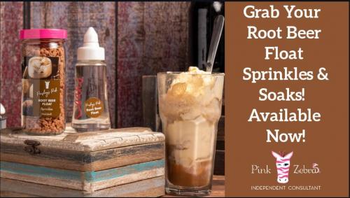 FB_IMG_1601563122309