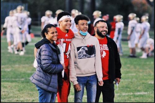 1F881C34-06CF-4CE0-A8E2-A35990CF23C9-377B7DCB-48BD-4D2C-ABE6-071CA96778D9