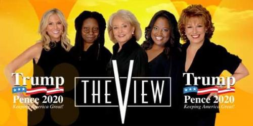 07:31:51 GMT-0700 (PDT)