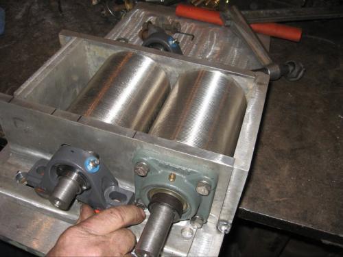 217726_2004002298295_3884812_n_2004002298295