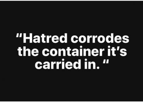 71549861_828388987576318_8045247582550622208_n