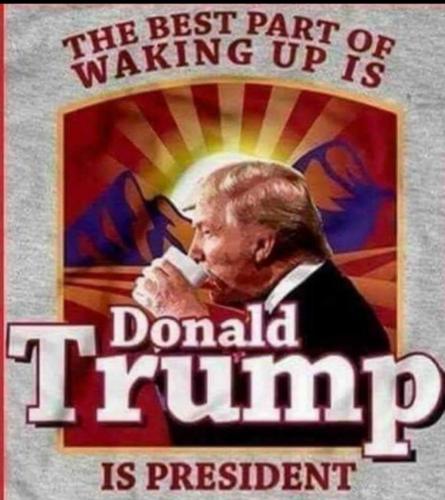 05:05:33 GMT-0700 (PDT)