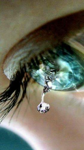 07:48:51 GMT-0500 (CDT)