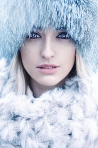 tumblr_64009c0f280b78fe7713e284a222bc4b_7f728b87_540