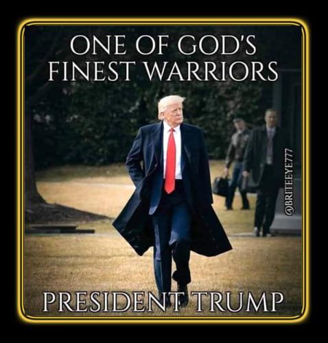 121612208_1719695771539024_4283534695704008903_n