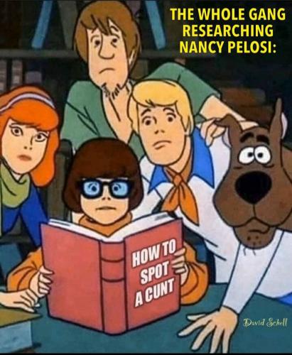 09:56:17 GMT-0600 (MDT)