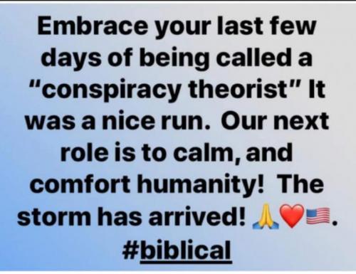 07:13:02 GMT-0700 (PDT)