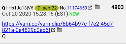 14:18:17 GMT-0700 (PDT)