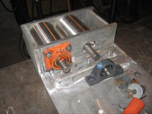 217220_2004003258319_1206403_n_2004003258319