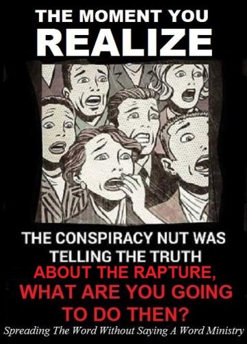 29468788_1724712714277519_221232382437490688_n - Copy