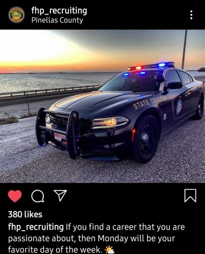 09:06:02 GMT-0600 (MDT)