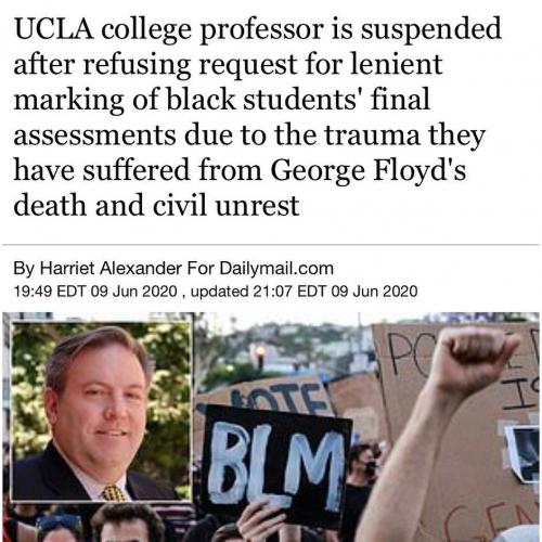 tumblr_2c0789b07ba76fa596955ea5fb4c44d8_68fc5345_1280