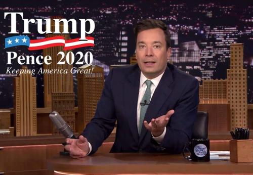 07:27:17 GMT-0700 (PDT)