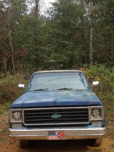 11:15:29 GMT-0400 (EDT)