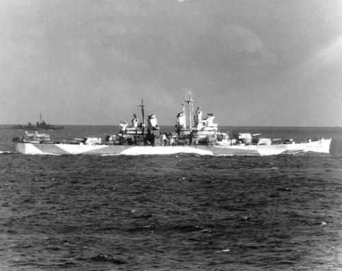 tumblr_peiyy3E5J71s6zihxo1_540