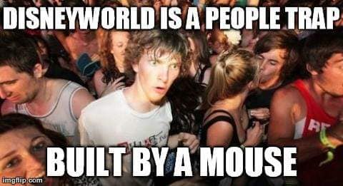 48382240_10205186766504682_8206425305598918656_n_10205186766464681